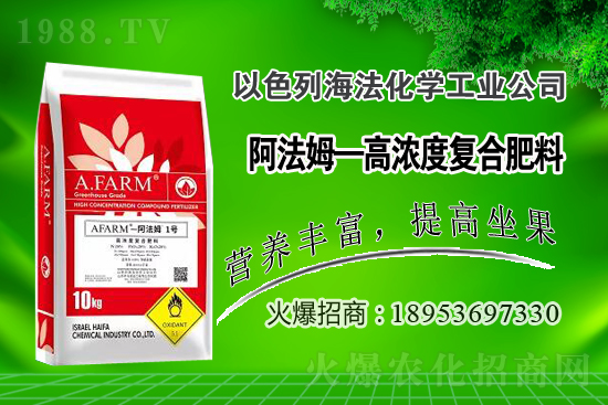 2020��o�����r������Xһ��o�����Nֲٍ�X����