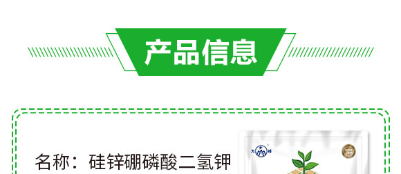 ���\����������-���_03