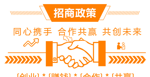 ��Ȼ�ЙC(j��)��ጵ���-���ܵ�-�t��(l��)_08