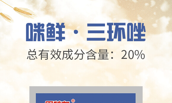 20%���r�����h(hu��n)��-������-���r����_01