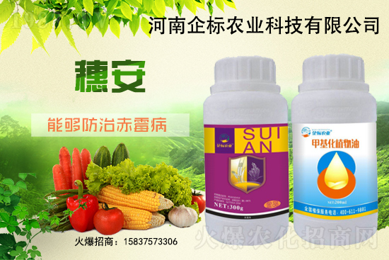 С����ù��Σ�����c������С����ù����ʲôˎ��