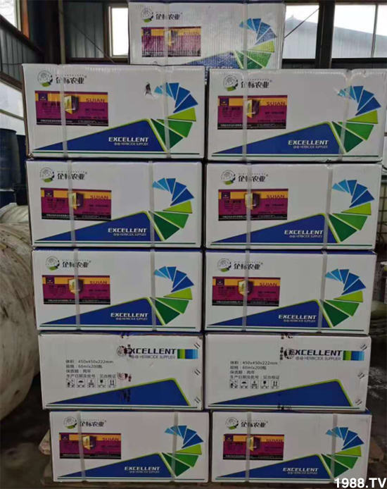 С����ù��Σ�����c������С����ù����ʲôˎ��