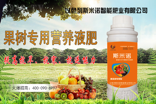 �󶹃r(ji��)����m(x��)���ߝq�������Ֆ|���󶹈�(b��o)�r(ji��)һ�[��