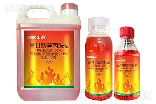 �ݸ���@�}���݄��r���߄�2020-11-28