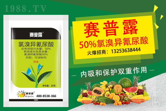 2021���޻��NֲƷ�N����x���޻��x�Nע�������