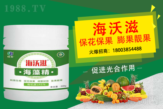 ��ɲ�ݮ��С��ʲô��������ô���M(j��n)��ݮ�������