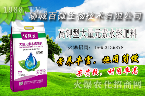 �׌�(du��)ֲ�����Ҫ������Щ���׷���ʲô���ܣ�ԓ��������