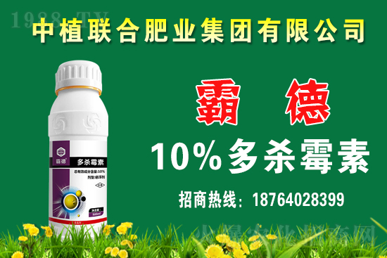 ����С���r���������������(ji��)ǰС���r��߀���ϝq�᣿