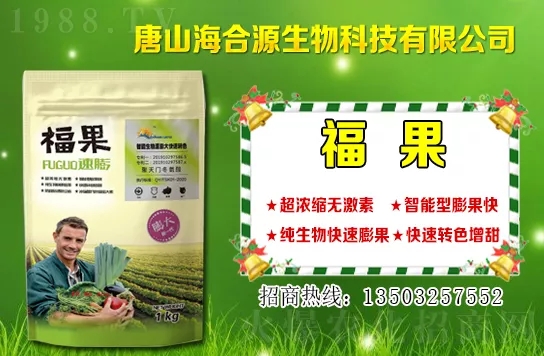 ĿǰС��?zh��n)�ُ�����Xһ����С���r(ji��)��������Σ�