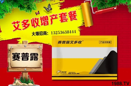 2021����ٷNֲǰ����ô����������Ʒ�N������Щ��