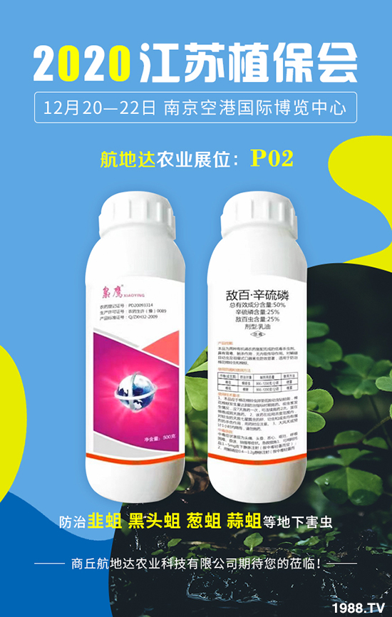 2020���Kֲ�����������_�r(n��ng)�I(y��)�������࣬�@ϲ���������u�B�B��