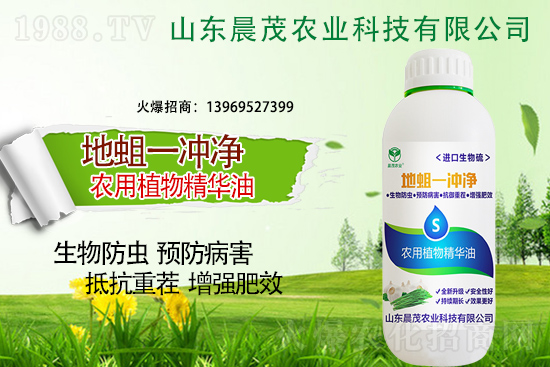 �����y��ҲҪ���������ķ���Ҫ�c