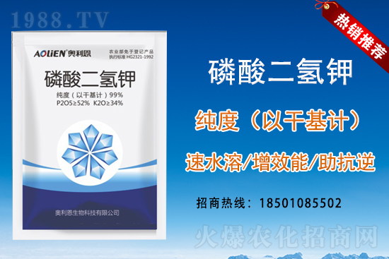 ���������õ��ٶ��������õ��ɣ�