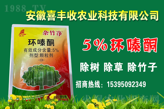 1    �h(hu��n)�ͪ�����ÙC(j��)������Щ��ԓ��Ώ�(f��)�����h(hu��n)�ͪ�m�����Ｐ��(y��ng)�÷�����