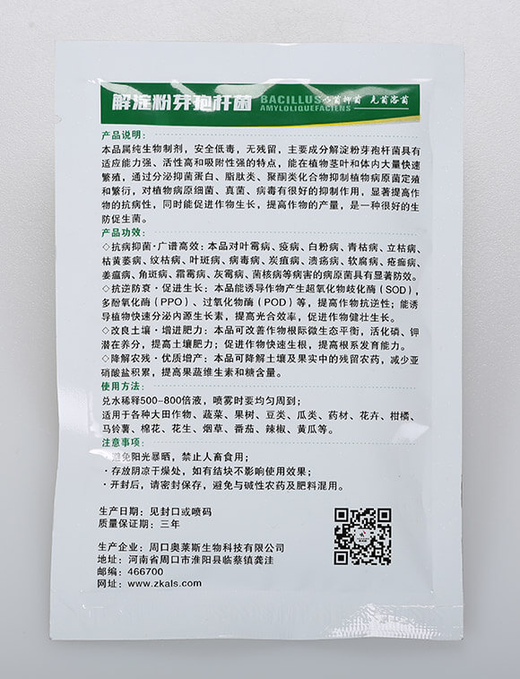 �����ѿ�ߗU��-��ھ�-�W�R˹2