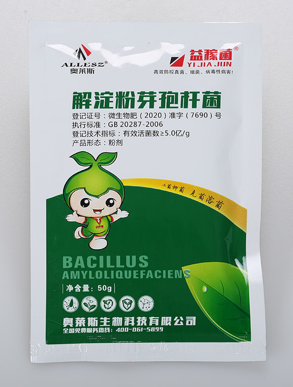 �����ѿ�ߗU��-��ھ�-�W�R˹1