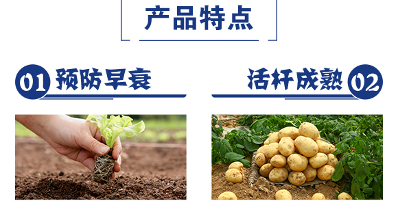 ��ƷС���߮a(ch��n)�ײ�-ِ��¶_05