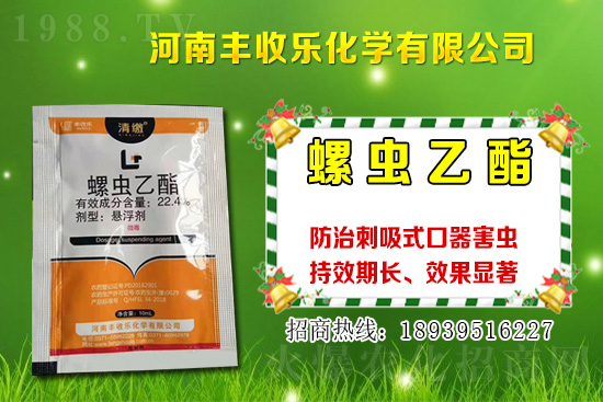 2021���޻��NֲƷ�Nԓ��ô�x���޻��x�NҪע����Щ���}��