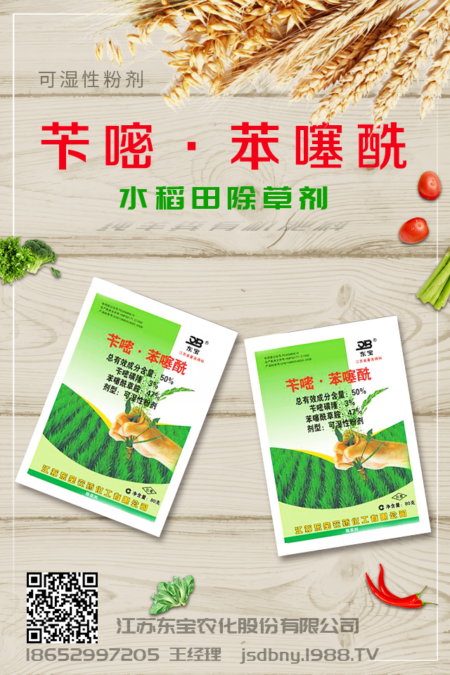 ���K�|���r���ɷ����޹�˾