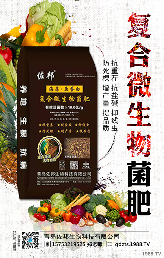 ɽ���m��ʲô�r(sh��)��Nֲ��ɽ��ֳ��������Щ��