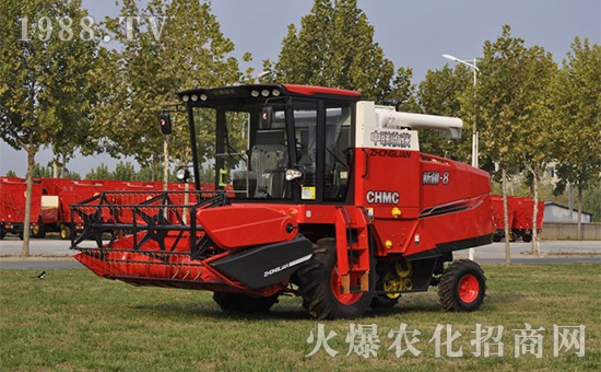     ��(li��n)�ի@�½�4LZ-8B1ȫι�����(li��n)���ո�C(j��)��������(sh��)���a(ch��n)Ʒ���c(di��n)��