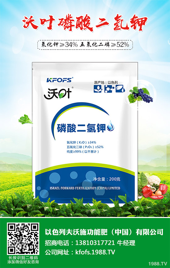 �²�������Ҫ���Ԇ��������²��������Ե�ע�����