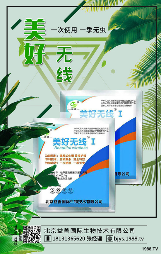 ��ϵĹ�Ч�c��������Щ����ϵ����x������