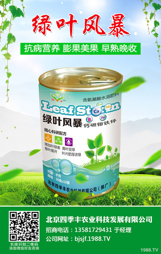 苦瓜根結(jié)線蟲(chóng)發(fā)病條件及危害,苦瓜根結(jié)線蟲(chóng)防治措施!