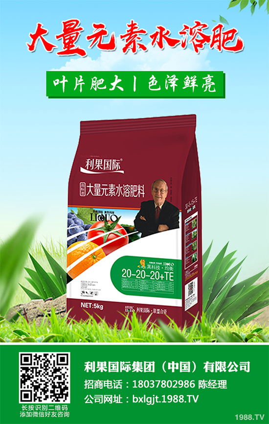 ���y���Nֲǰ�������2020���y���ķNֲǰ����Ч�����