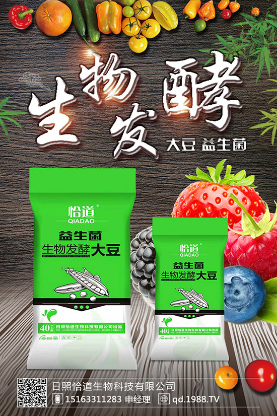 絲瓜應(yīng)該什么時(shí)間種植?絲瓜的種植時(shí)間和種植方法!