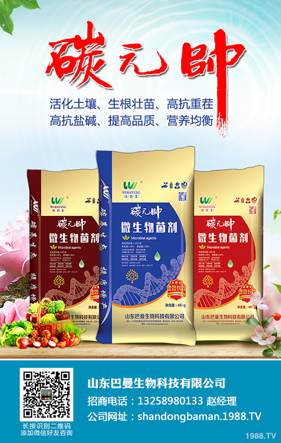     2020��3����Ѯ����(f��)�Ϸʃr(ji��)�������߄��A(y��)�y��