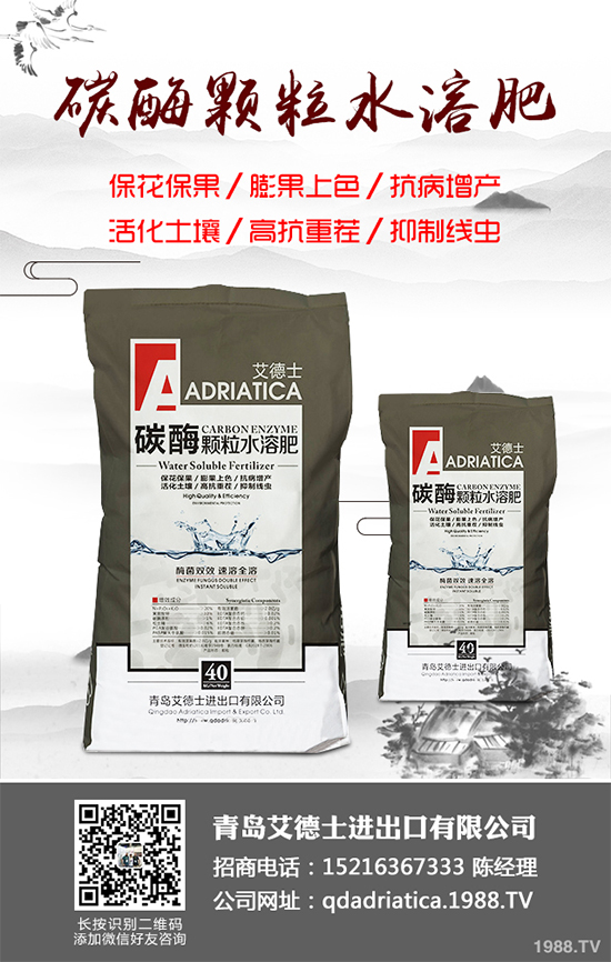 �������t��ԓ��ηNֲ���������t���Nֲ�������g(sh��)