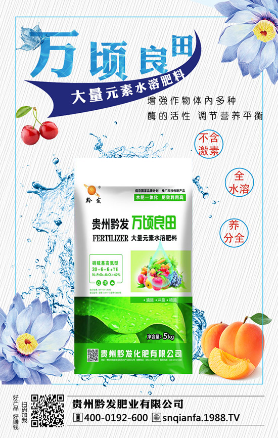 ���m�����缼�g(sh��)����Щ�����m�������ע�����(xi��ng)��