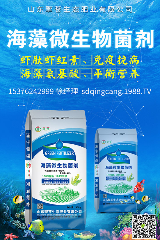     2020-3-27ӡ�������И�(bi��o)Ҫ׃����(gu��)��(n��i)���؃r(ji��)��߀��(hu��)�ٵ�����������Ϣ��(l��i)����