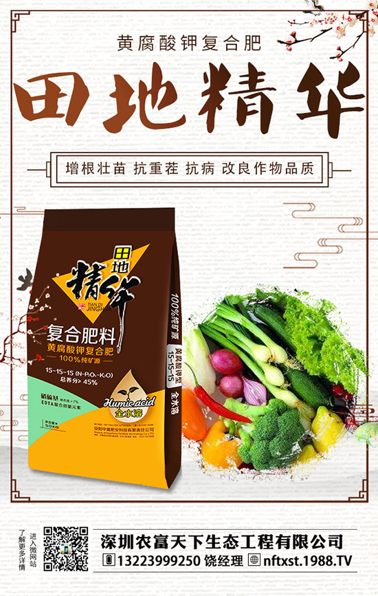 ����С��?zh��n)��ʣ��@Щע�����(xi��ng)���ɲ�֪��