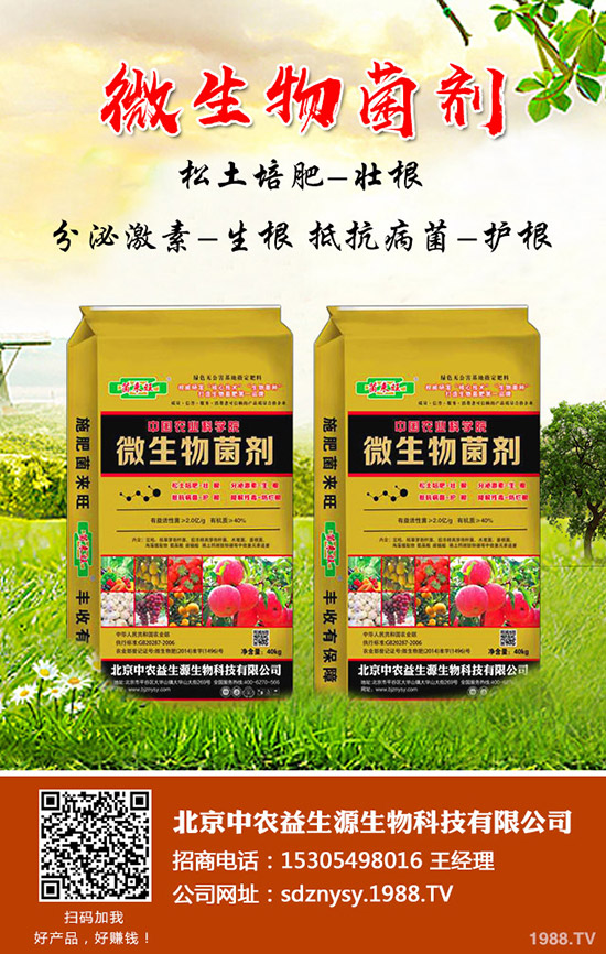     �O���仨ǰ��(f��)��5��ɣ��O�������ע�����(xi��ng)����֪����Щ��