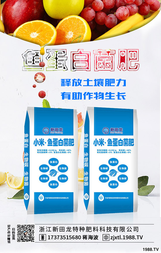 ����⧵����Y�����l(f��)��Ҏ(gu��)��������⧵���Ҫ��η��Σ�