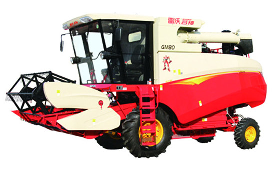     2020�����]ُ�I���ֹ���GM80��4LZ-8M������С��(li��n)���ո�C�����g(sh��)����(sh��)����(j��ng)�N�̈�r��