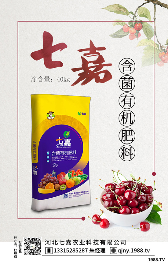 ��۹���ʲô�Nֲ�y����������۹��Nֲ�y�c������