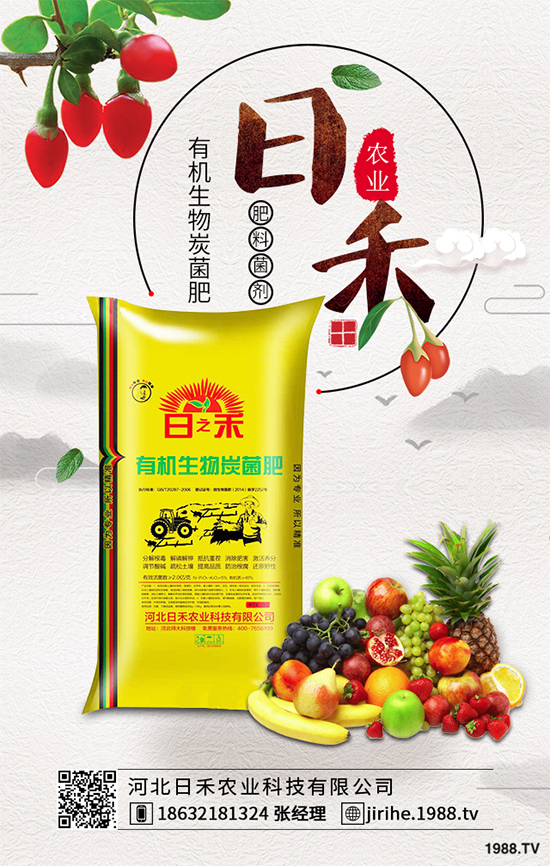 ��۹���ʲô�Nֲ�y����������۹��Nֲ�y�c������