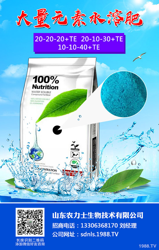     2020-4-1�����M�������p�������@�����Ƿ��ܓp������һ�@���@�r����