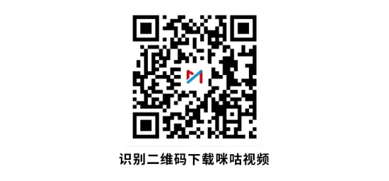 2020�ʝ�ĵ���Ļ���(ji��)