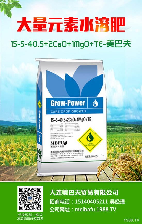     ����Ӱ�2020ȫ��(gu��)С��?zh��n)ո�r(sh��)�g���t�����A(y��)Ӌ(j��)�҇�(gu��)���a(ch��n)ʡ���ի@�r(sh��)�g�ǎ��·���