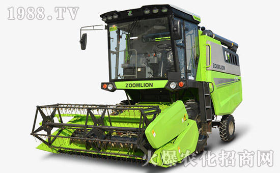     2020���¿����С��?zh��n)ո�C(j��)�����X��������ô�����DƬ����(gu��)���a(b��)�N�~����