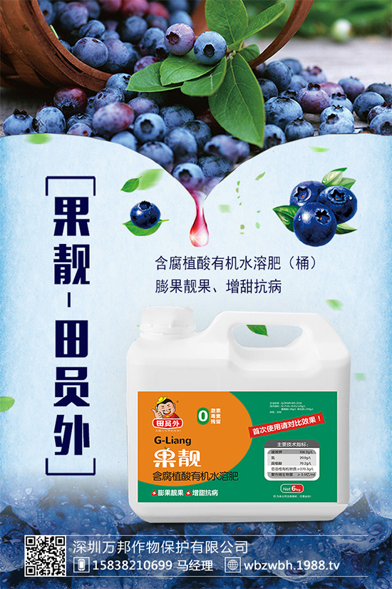 ̫�Ӆ����Ј�ǰ����Σ�2020̫�Ӆ��Nֲ��Ч�����