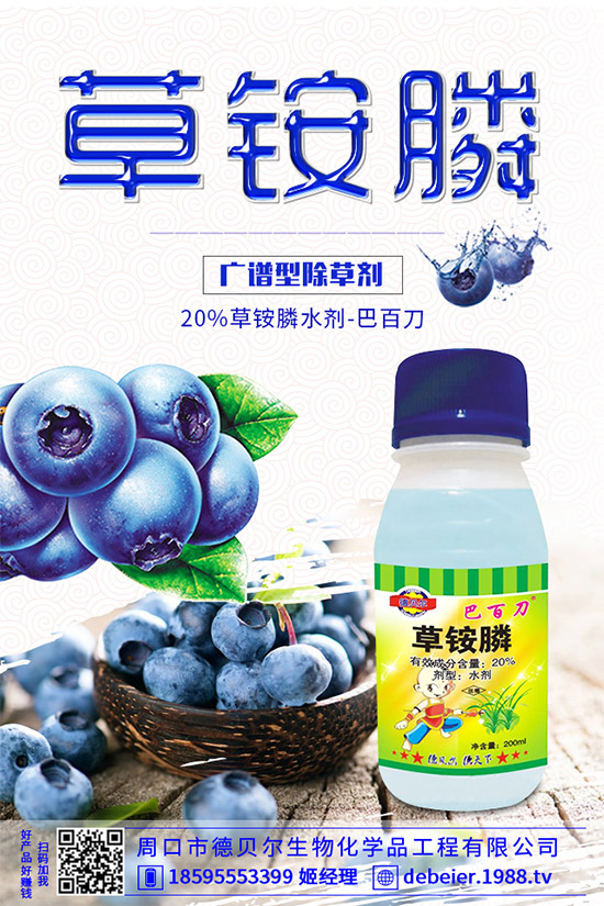 ���݄��r(ji��)���߄�(sh��)����
