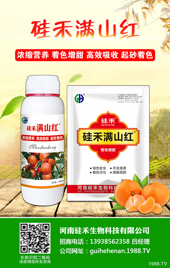 ��(d��o)�¿���ѹϵ�ԭ������Щ������ѹ���ô��Q��