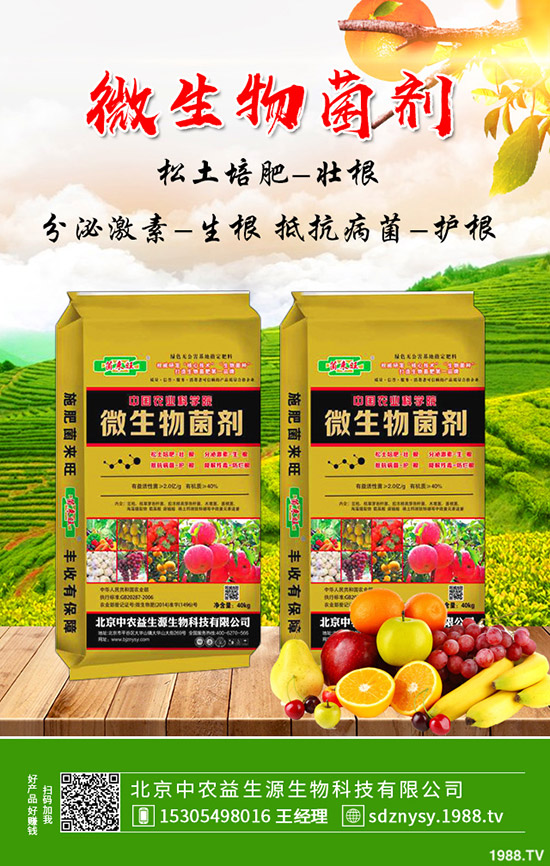     ��(f��)�Ϸ��Ј���(b��o)�r(ji��)С���µ�ԇ̽������(f��)�Ϸʃr(ji��)���������2020-4-15��