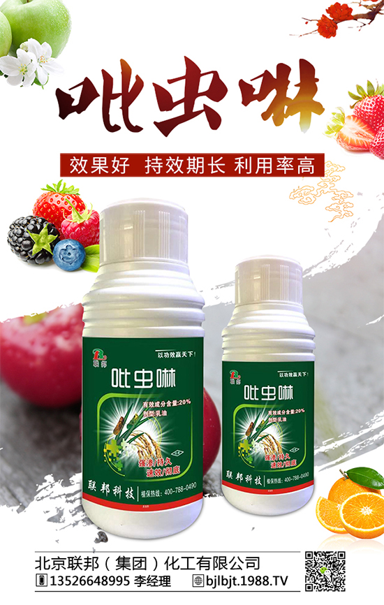     �O�������x��ʲôΣ�����O�������������Լ�������