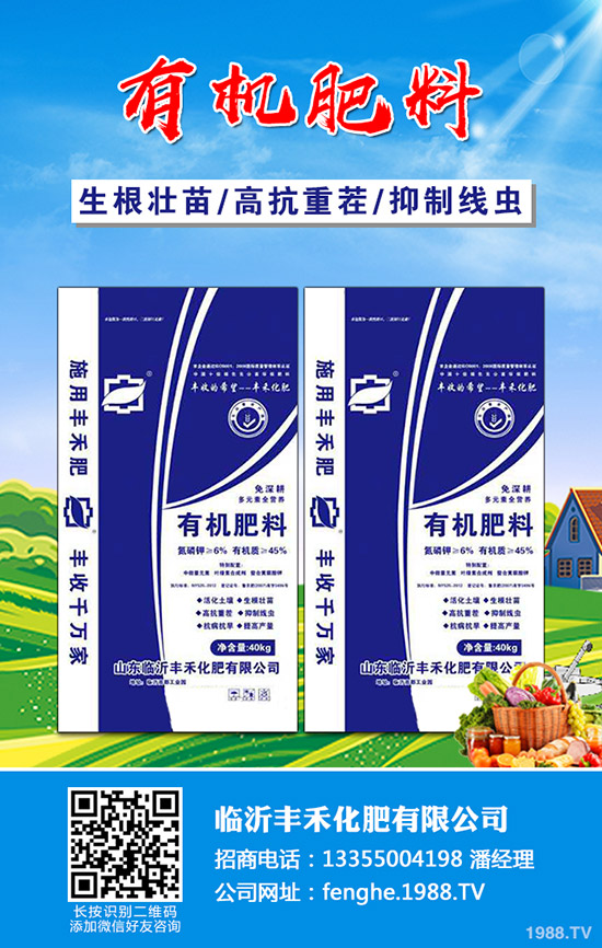     ⛷����������F(xi��n)��2020-4-17��������⛷ʃr�����